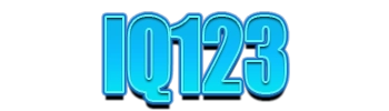 Logo IQ123